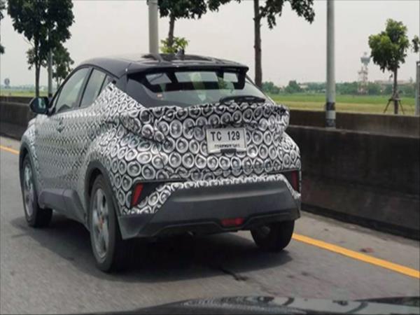 Toyota-C-HR-xe-o-to-dong-nam-a-1