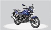 Hero Xtreme - môtô giá rẻ 1.100 USD