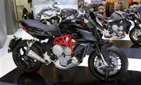 MV Agusta Rivale - 