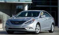 Sau GM, đến lượt xe Hyundai mắc lỗi diện rộng