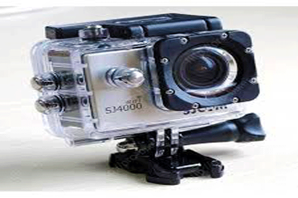 Những điểm cần lưu ý khi mua camera hành trình - 4