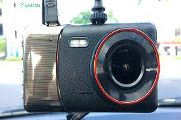 Những điểm cần lưu ý khi mua camera hành trình - 3