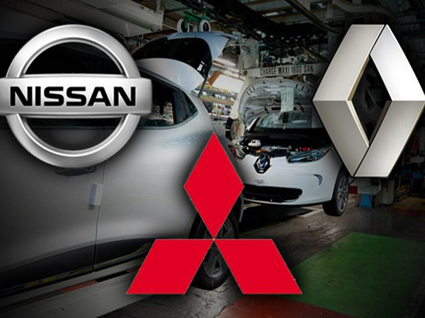 Renault-Nissan-Mitsubishi-hop-tac-san-xuat-xe-moi