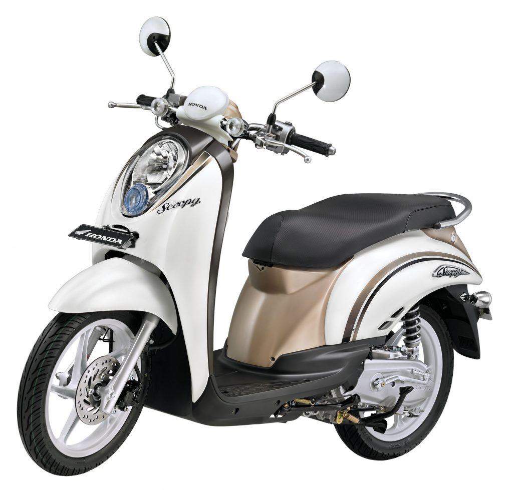 honda-scoopy-i-the-he-moi-gia-60-trieu-dong-ve-viet-nam-dot-dau-1