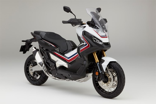 honda-x-adv-xe-ga-viet-da-moi-gia-11100-usd