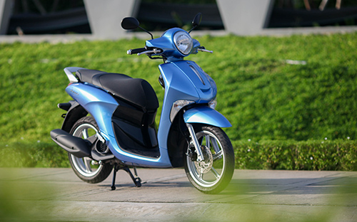 bluecore-nen-tang-cong-nghe-tien-tien-nhat-cua-yamaha-1